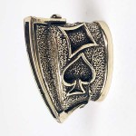 Гарда (Г-32) "Карты" большие