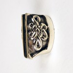 Гарда (Г-33) "Коса" мини