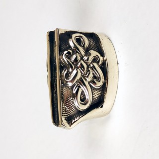 Гарда (Г-33) "Коса" мини