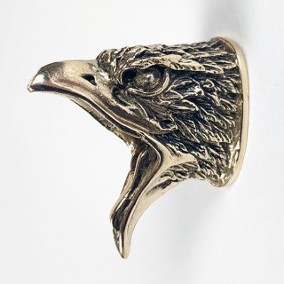 Гарда (Г-35) "Ястреб"