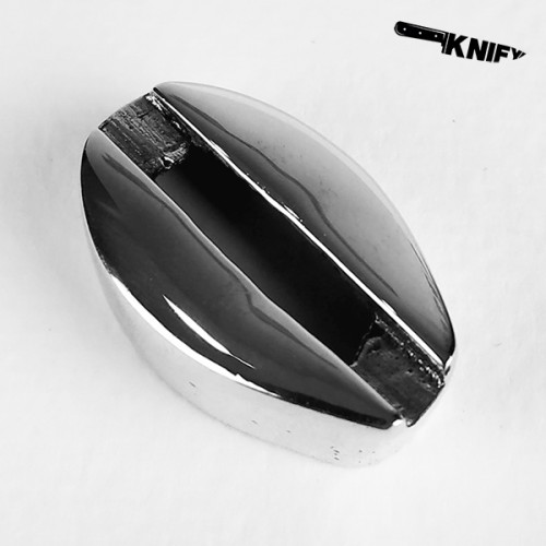 Гарда (Г-37), біла бронза