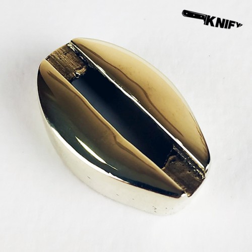 Гарда (Г-37), латунь