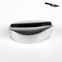 Гарда (Г-37), біла бронза