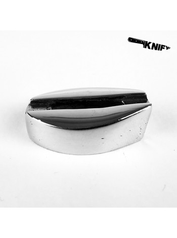 Гарда (Г-37), біла бронза