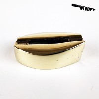 Гарда (Г-37), латунь