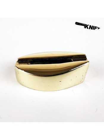 Гарда (Г-37), латунь