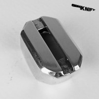 Гарда (Г-38), біла бронза