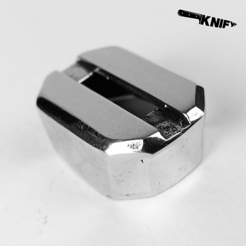 Гарда (Г-38), біла бронза