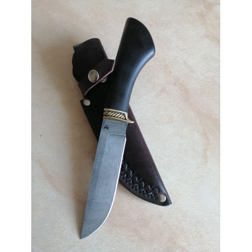 Гарда (Г-39), латунь