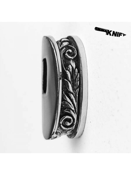 Гарда (Г-42), біла бронза