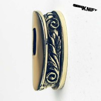 Гарда (Г-42), латунь