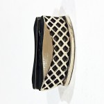 Гарда (Г-44) "Клетка" большая