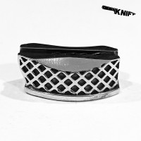 Гарда (Г-44), "Клітина", біла бронза