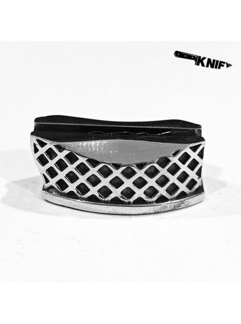 Гарда (Г-44), "Клітина", біла бронза