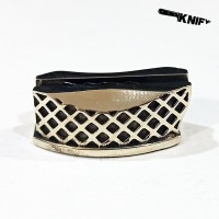 Гарда (Г-44), "Клітина", латунь