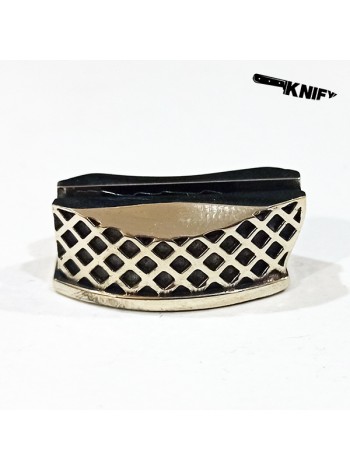 Гарда (Г-44), "Клітина", латунь