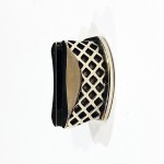 Гарда (Г-45) "Клетка" малая