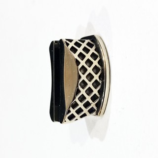 Гарда (Г-45) "Клетка" малая