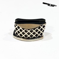 Гарда (Г-45), "Клітина" мала, латунь