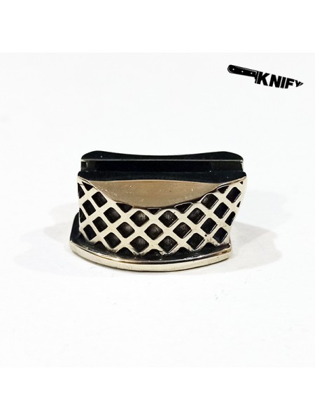 Гарда (Г-45), "Клітина" мала, латунь