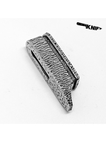 Гарда (Г-47), біла бронза