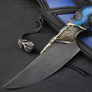 Гарда (Г-48) "Пират"