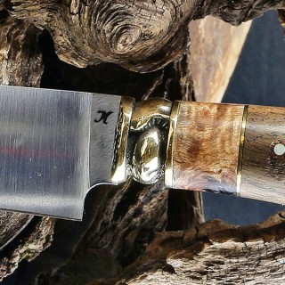 Гарда (Г-49) "Грибник"