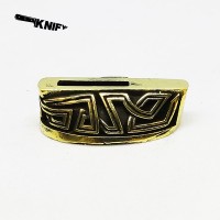 Гарда (Г-4) "Кельт", латунь