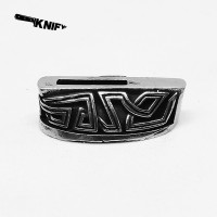 Гарда (Г-4) "Кельт", біла бронза