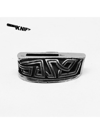 Гарда (Г-4) "Кельт", біла бронза