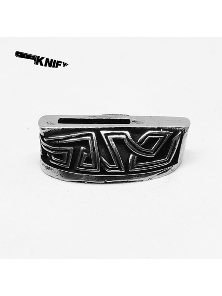 Гарда (Г-4) "Кельт", біла бронза