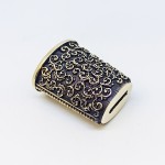 Гарда для фінки "COSMO"