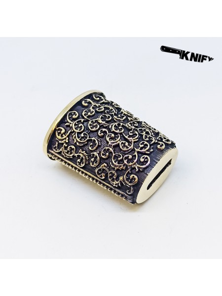 Гарда (Г-50) "COSMO", бронза