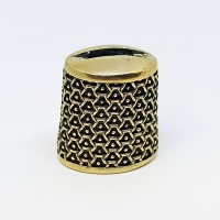 Гарда (Г-51) "ФП-ДЕКО", латнунь