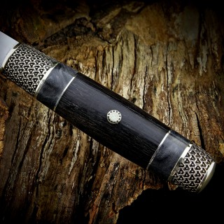 Гарда (Г-51) ФП-ДЕКО