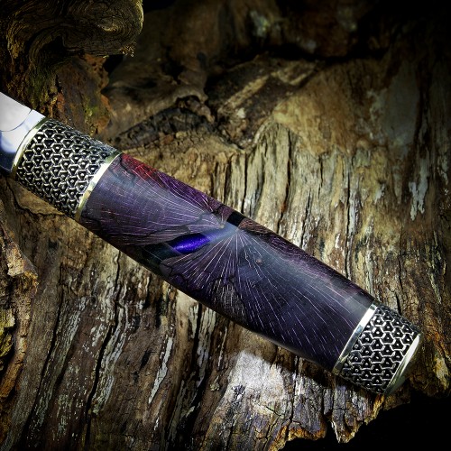 Гарда (Г-51) "ФП-ДЕКО", латнунь