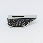 Гарда (Г-52) "Громовик"