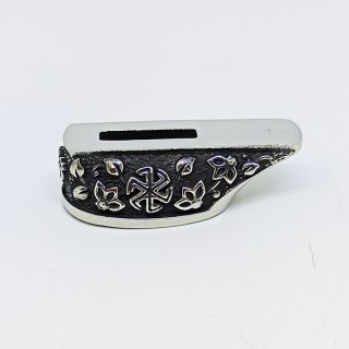 Гарда (Г-52) "Громовик"