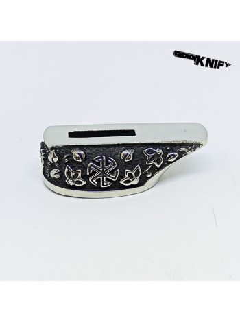 Гарда (Г-52) "Громовик", латіунь