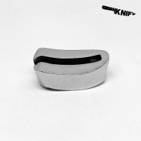 Гарда (Г-53) "Гектор", біла бронза