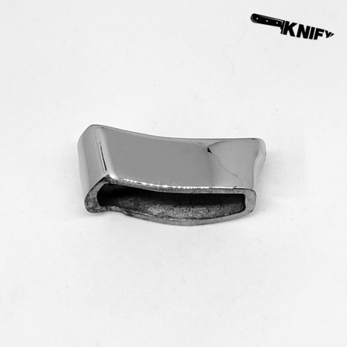 Гарда (Г-53) "Гектор", біла бронза