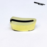 Гарда (Г-53) "Гектор", латунь