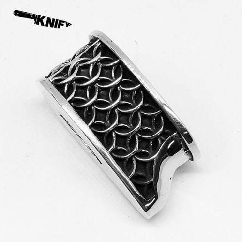 Гарда (Г-59), белая бронза