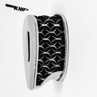 Гарда (Г-59), белая бронза