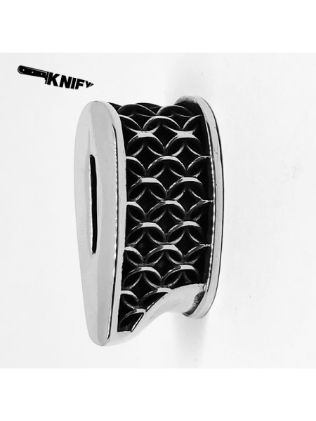 Гарда (Г-59), белая бронза