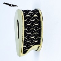 Гарда (Г-59), латунь