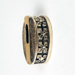 Гарда (Г-5) "Цветы"