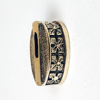 Гарда (Г-5) "Цветы"