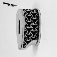 Гарда (Г-60), белая бронза