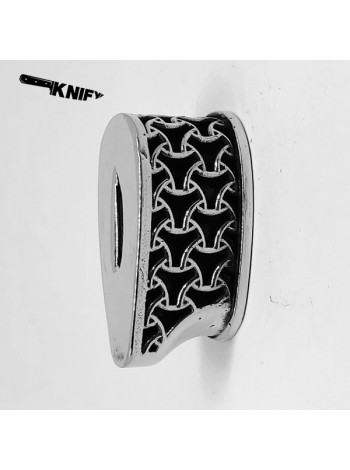 Гарда (Г-60), белая бронза